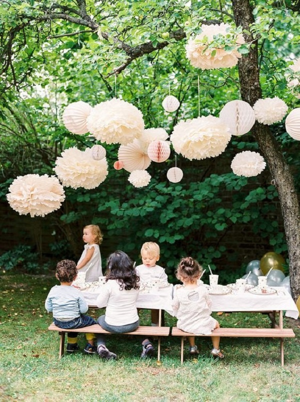 01-decor-festa-kids-1
