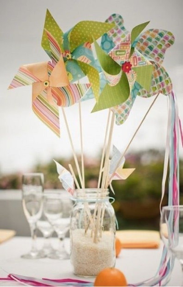 02-decor-festa-kids-1