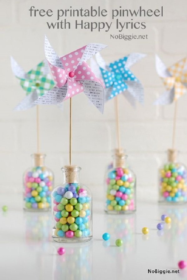 03-decor-festa-kids-1