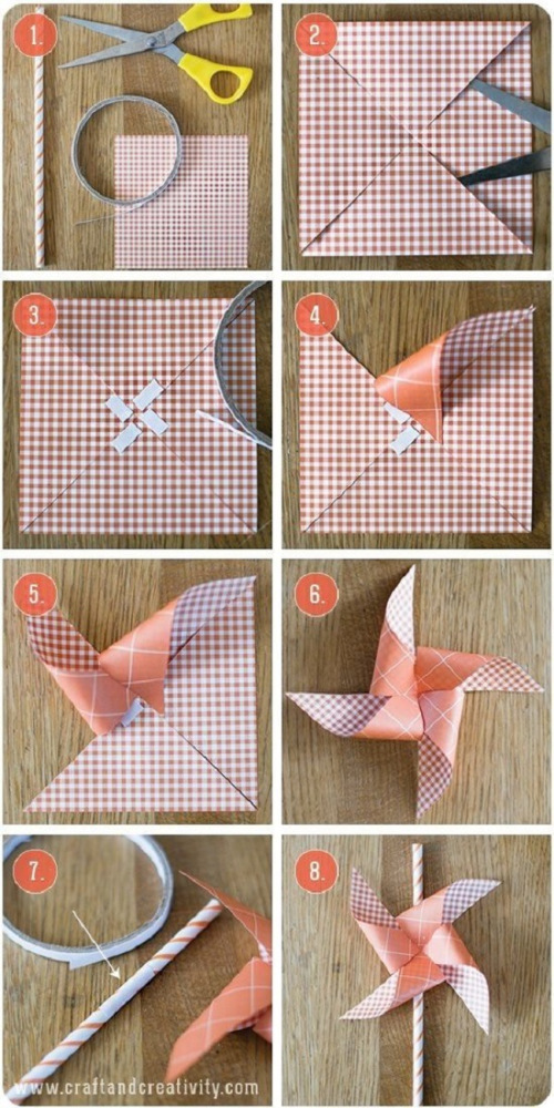 04-decor-festa-kids-1