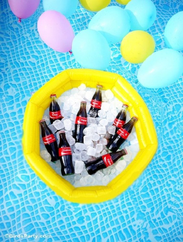 05-decor-festa-kids-1