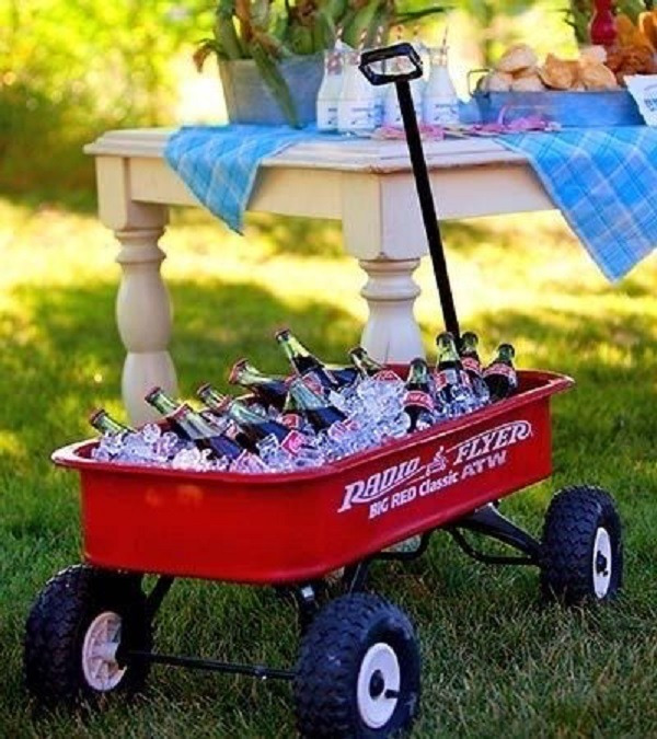 06-decor-festa-kids-1