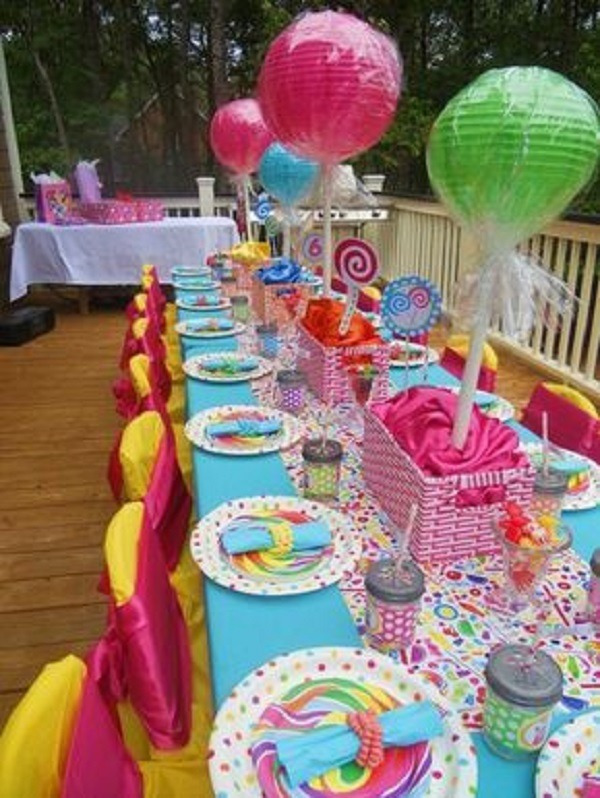 10-decor-festa-kids-1