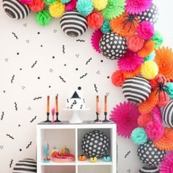 11-decor-festa-kids-1