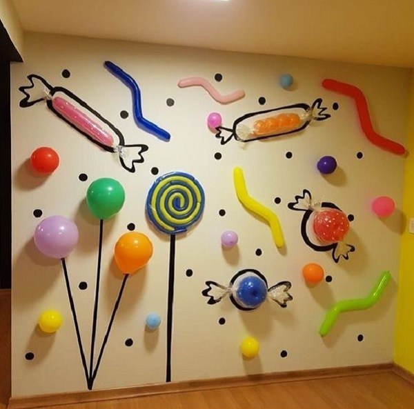 12-decor-festa-kids-1