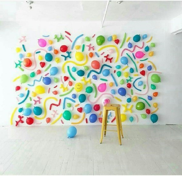 13-decor-festa-kids-1