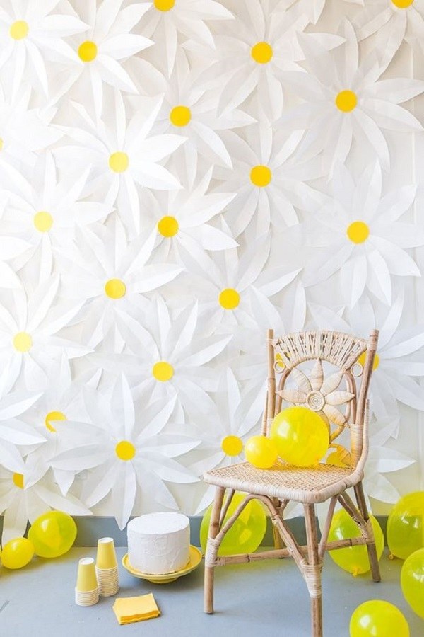 14-decor-festa-kids-1