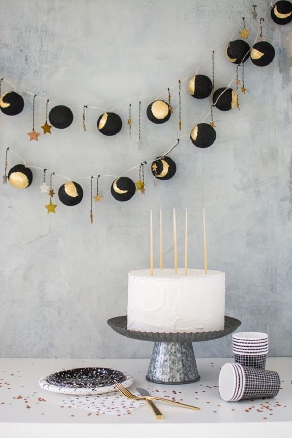 15-decor-festa-kids-1