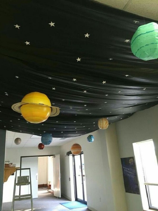 16-decor-festa-kids-1