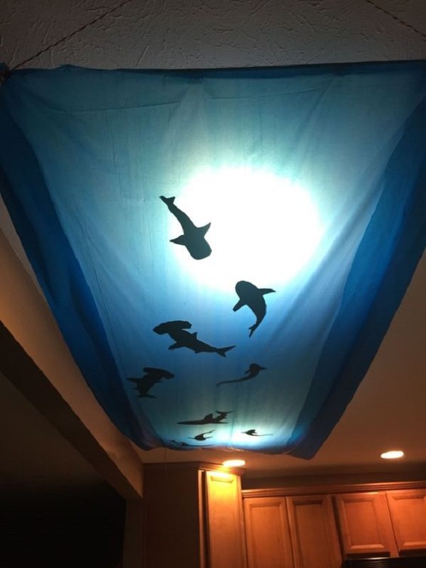 17-decor-festa-kids-1