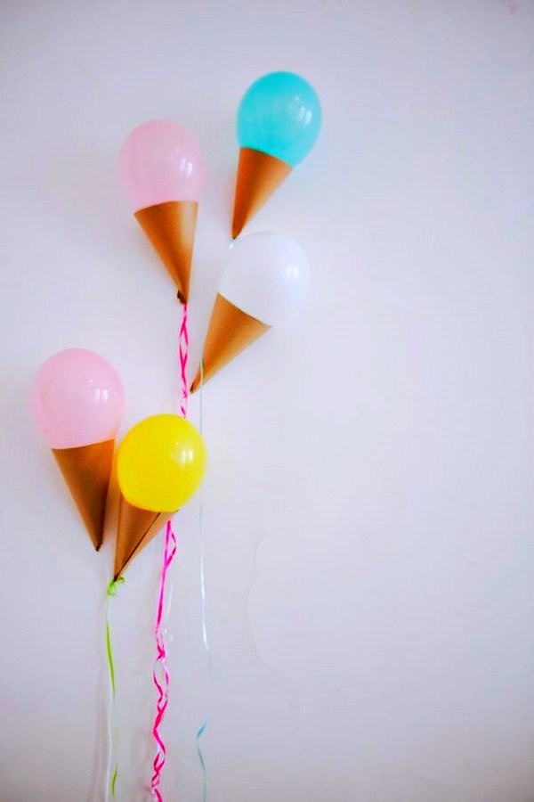 05-decor-festa-kids-2