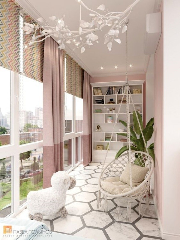 Casa Bonita: Decorando a casa com detalhes em rosé