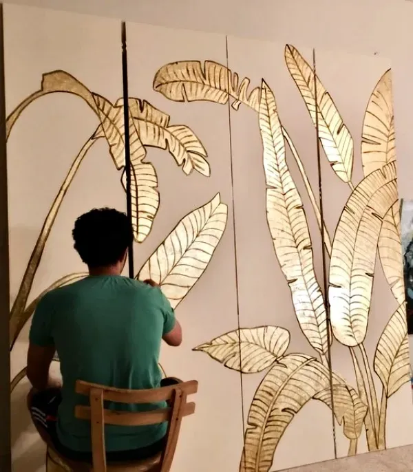 02-moveis-renovados-2-pintura-a-mao