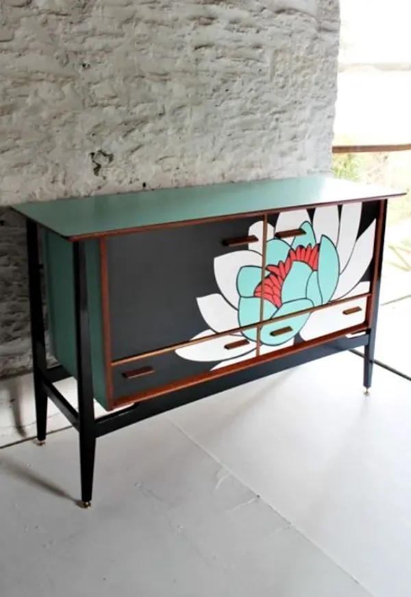 10-moveis-renovados-2-pintura-a-mao