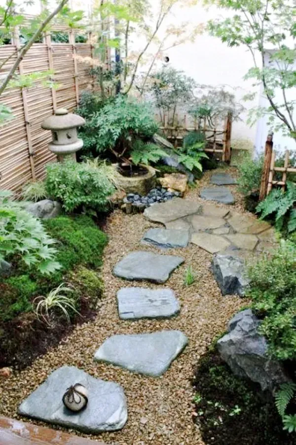 Casa Bonita: A natureza dentro do seu quintal para relaxar