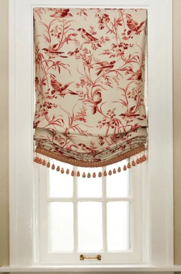 Casa Bonita : 12 Modelos de Cortinas Encantadoras para Transformar Sua Casa
