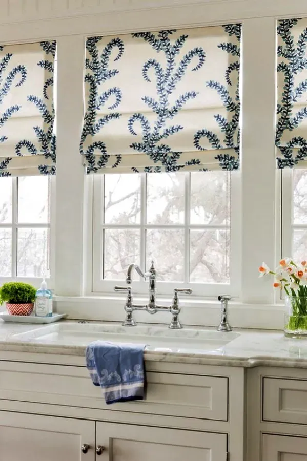 Casa Bonita : 12 Modelos de Cortinas Encantadoras para Transformar Sua Casa