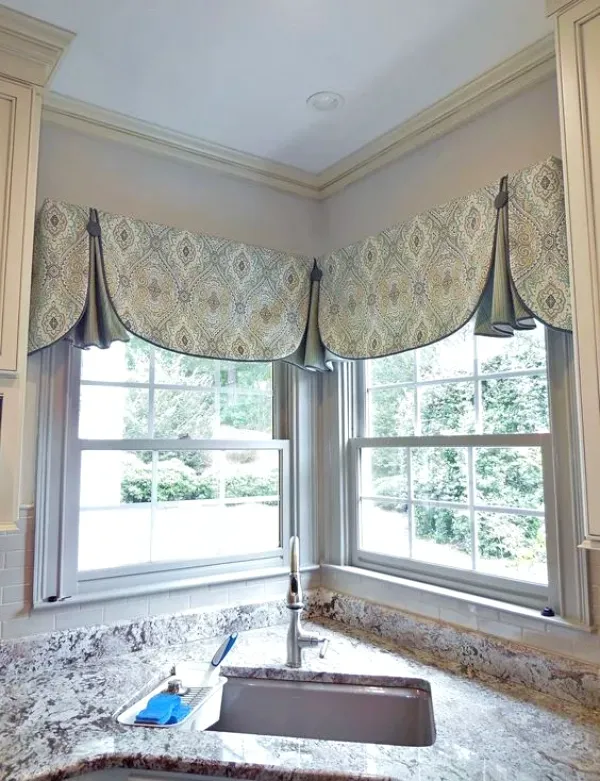 Casa Bonita : 12 Modelos de Cortinas Encantadoras para Transformar Sua Casa