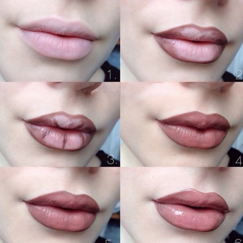 passo-a-passo-aumentar-labios
