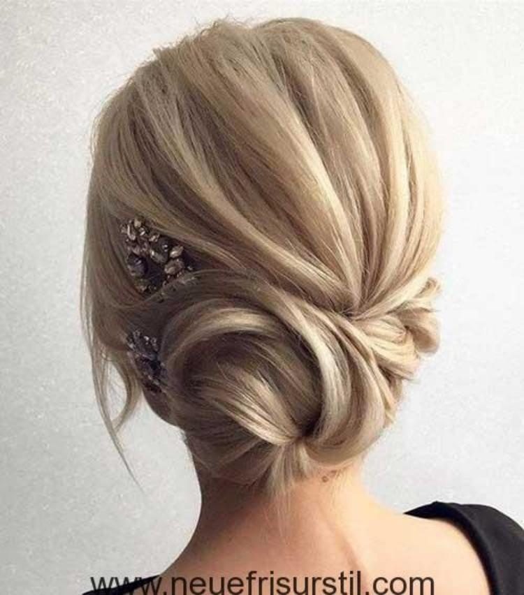 Bem na foto: Penteado para festa ⋆ De Frente Para O Mar