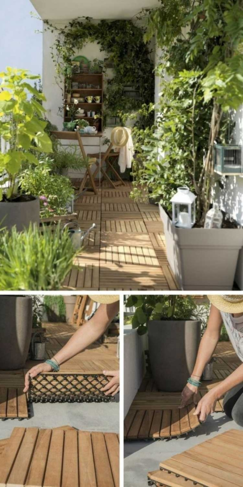 18 Ideias para ter um espaço aconchegante e intimista