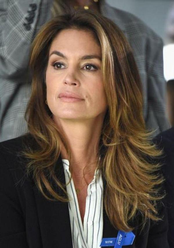 Bem na foto: +18 dicas de corte de cabelo longo