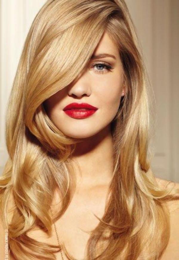 08-corte-cabelo-longo