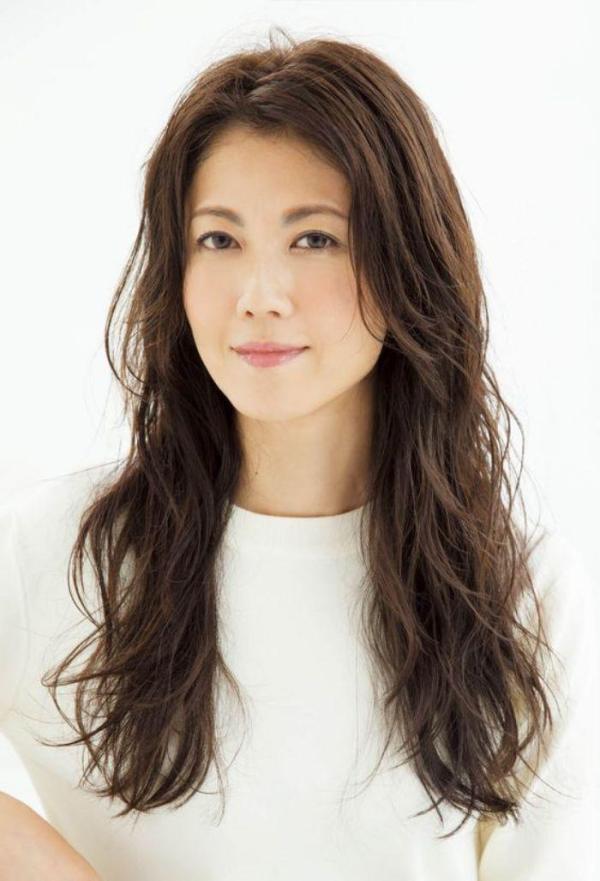 24 cortes de cabelo de asiáticas para se inspirar