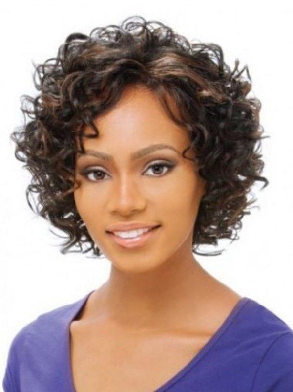 Bem na foto: 17 cortes de cabelo médio