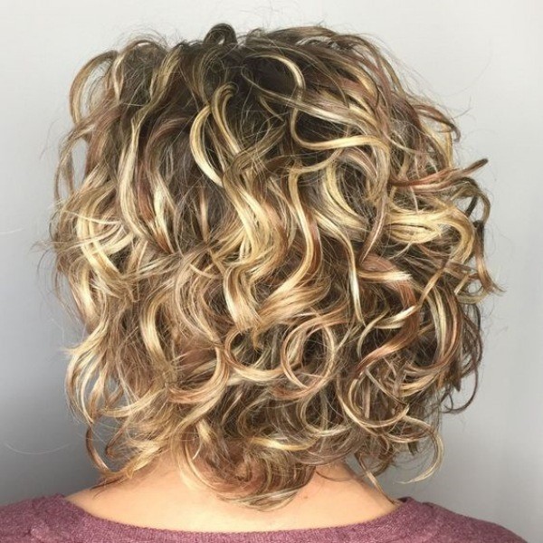Bem na foto: 17 cortes de cabelo médio