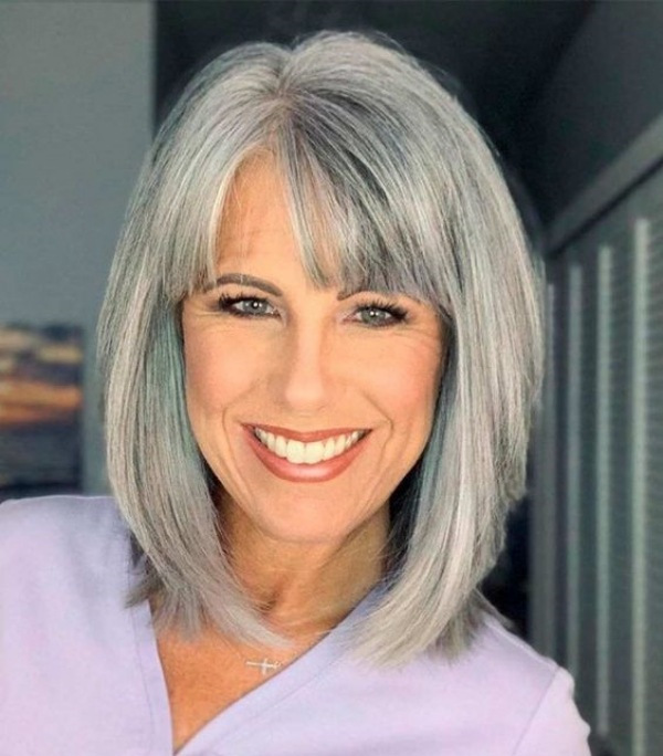 12-corte-de-cabelo-medio-liso