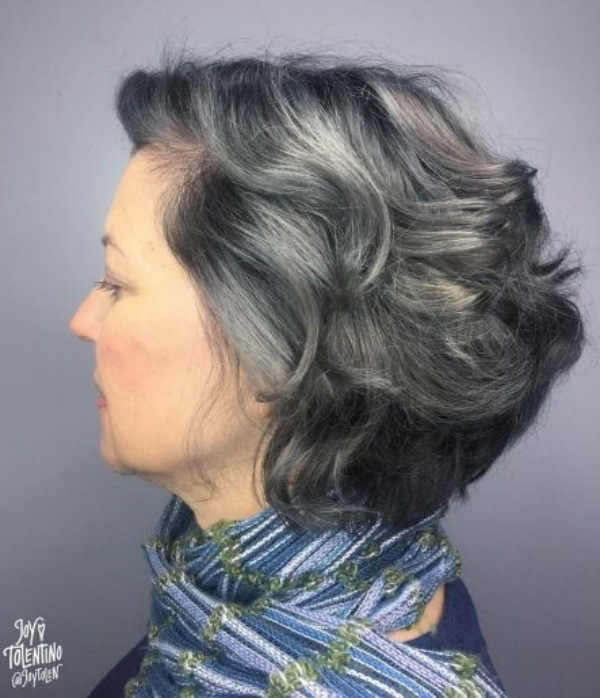 01-cabelo-grisalho-medio