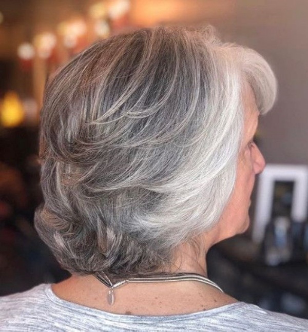02-cabelo-grisalho-medio