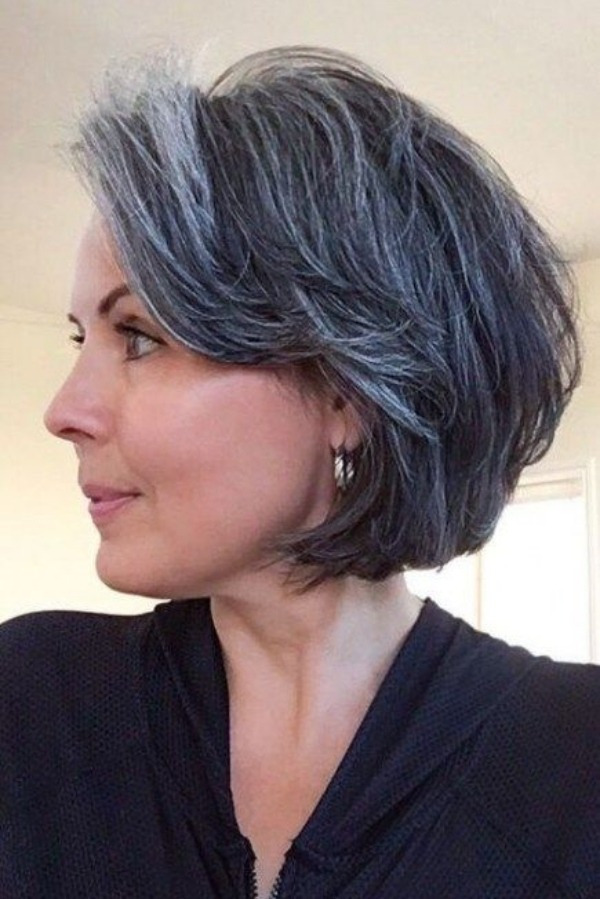 03-cabelo-grisalho-medio