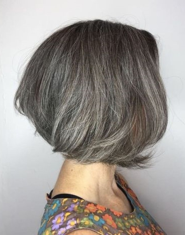 04-cabelo-grisalho-medio
