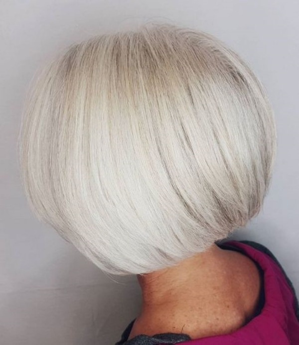 05-cabelo-branco-medio