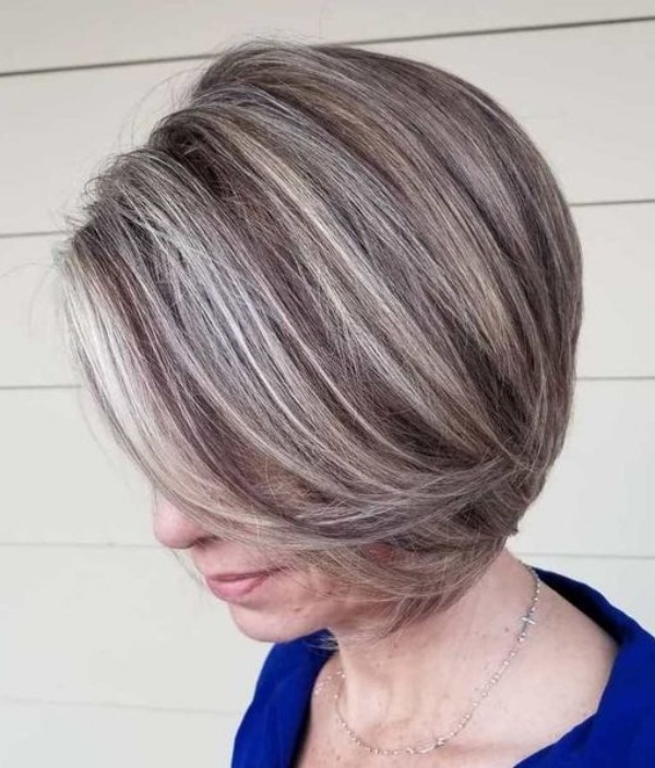 06-cabelo-grisalho-medio