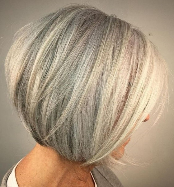 07-cabelo-branco-medio