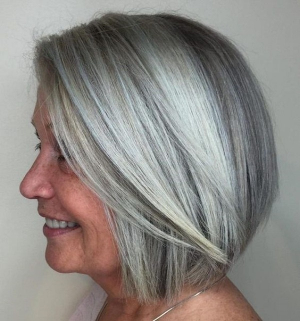 08-cabelo-grisalho-medio