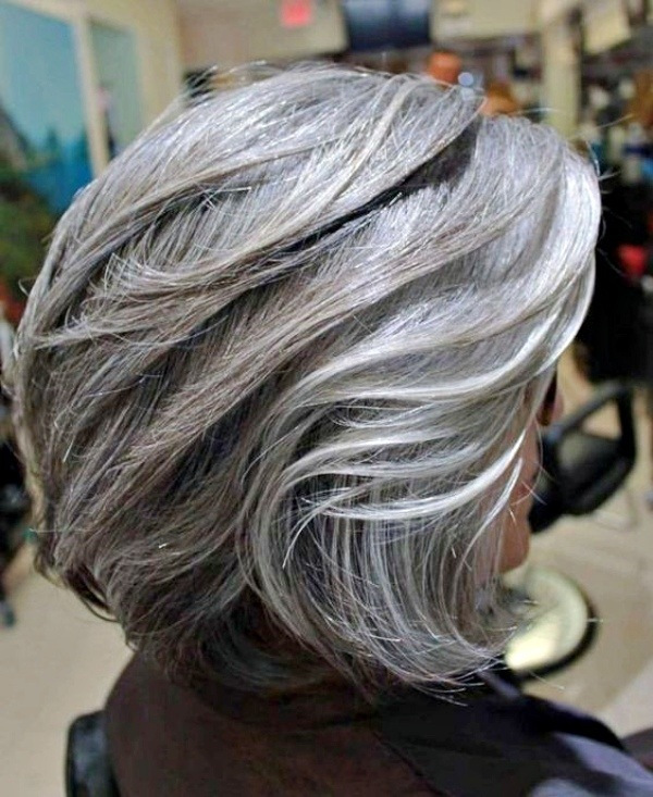 09-cabelo-grisalho-medio