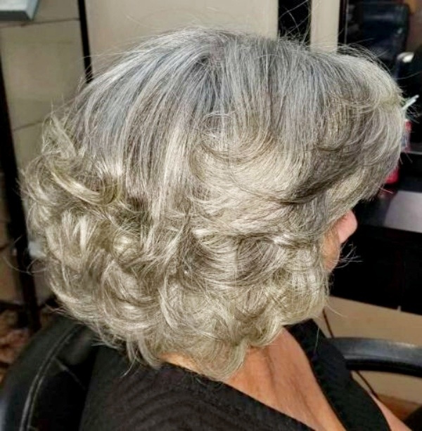 11-cabelo-grisalho-medio