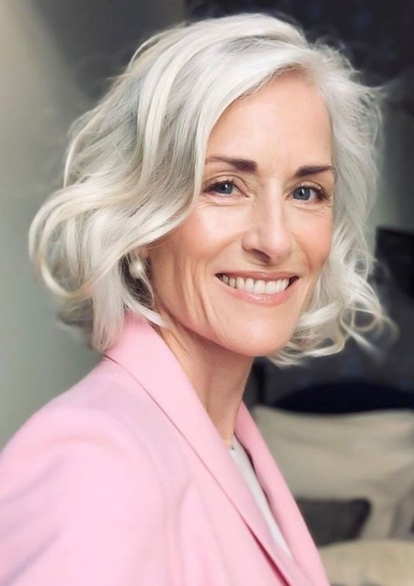 12-cabelo-branco-medio
