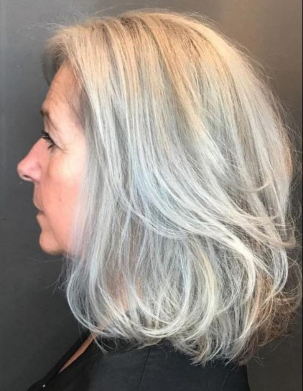 13-cabelo-branco-medio