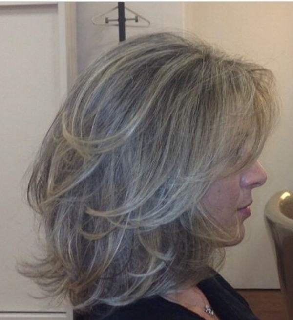 14-cabelo-grisalho-medio