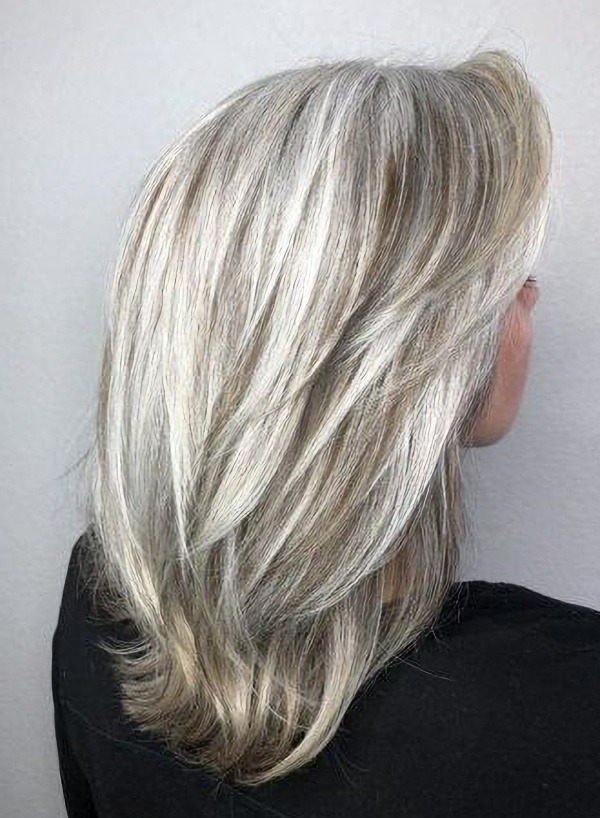 15-cabelo-branco-medio