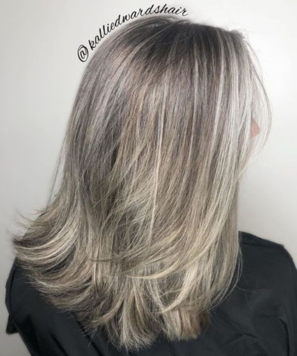16-cabelo-grisalho-medio