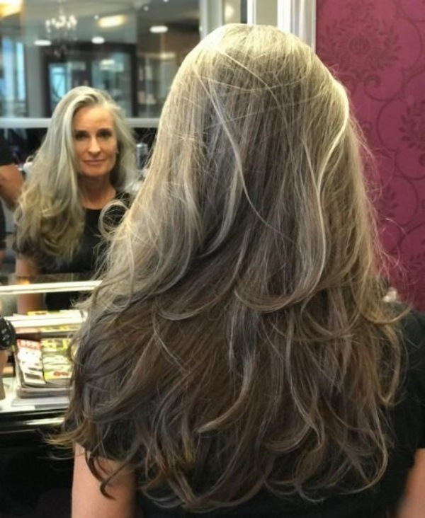 17-cabelo-grisalho-medio