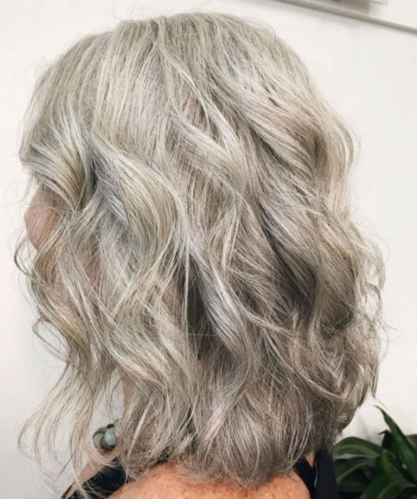 18-cabelo-grisalho-medio
