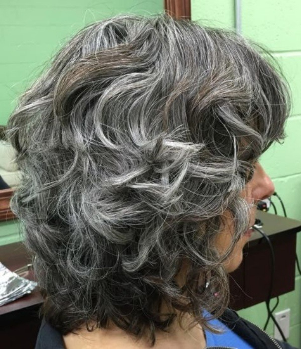 19-cabelo-grisalho-medio
