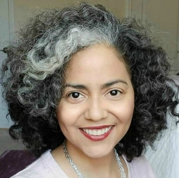 20-cabelo-grisalho-medio